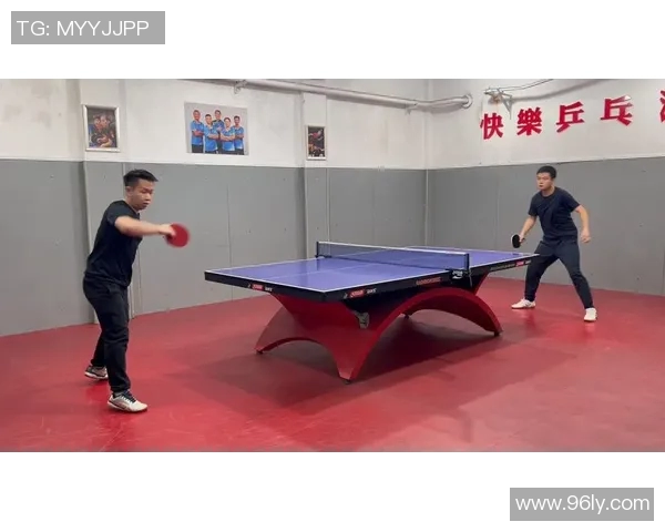 西安乒乓球队个人能力提升的热议与变革探索