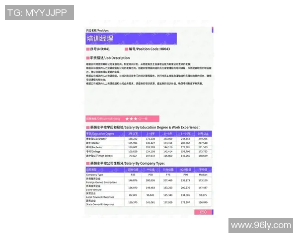 西安攀岩队力量表现数据分析揭示训练效果与选手潜力