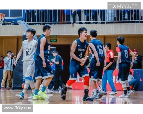 赛后分析：深圳篮球队与重庆篮球队球员个人能力对比与表现评估