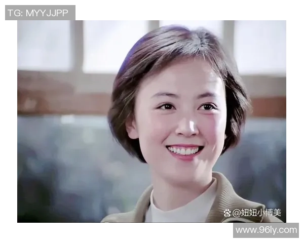 赵静谈攀岩之路：从初学者到顶尖选手的心路历程与成长故事