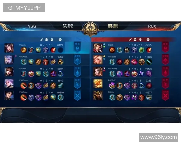 重庆排球队以76分领跑世界锦标赛积分榜展现强劲实力