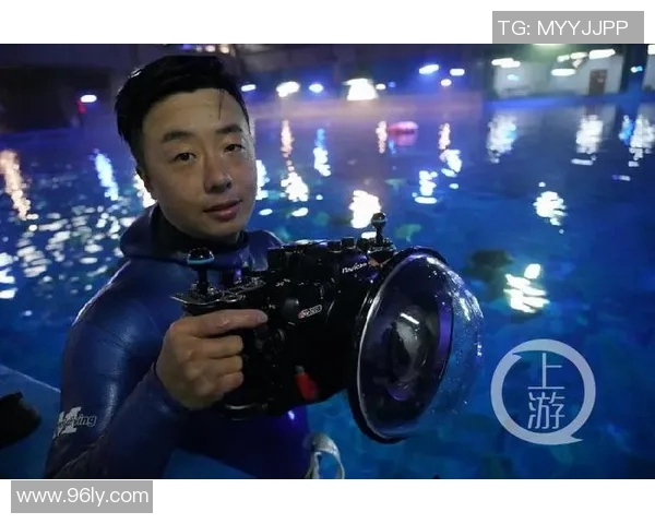 重庆极限运动队运营体系探秘与战术创新分析