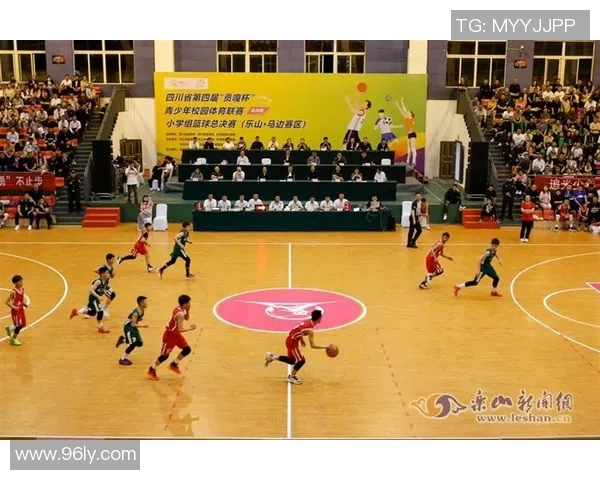 重庆篮球队实力分析与发展前景探讨篮球运动的未来之路