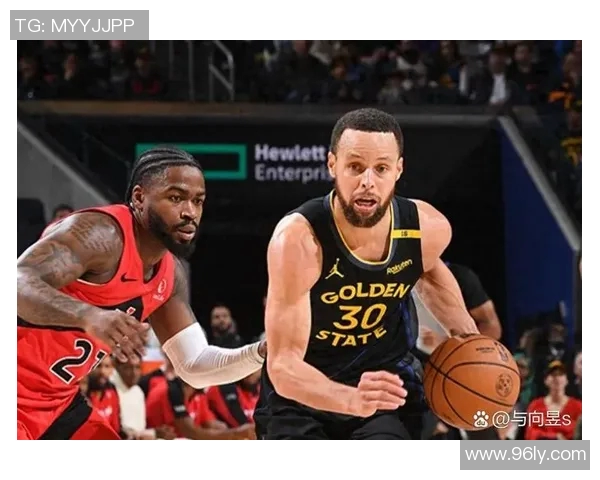 NBA公牛与勇士精彩对决录像回放全程回顾及精彩瞬间分析