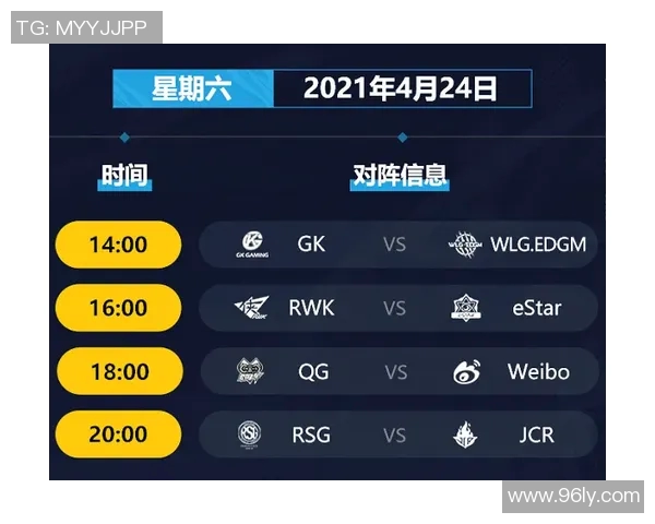 乌拉圭与秘鲁交锋前瞻分析双方实力对比及比赛看点解析